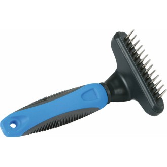 Kerbl Dog Grooming Combs Kerbl Dog Grooming Combs