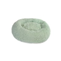 CUCCIA Ciambella, Colore Verde, diam. 60cm